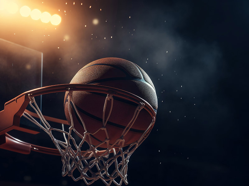 08月16日 WNBA常规赛 华盛顿神秘人vs印第安纳狂热 全场录像回放