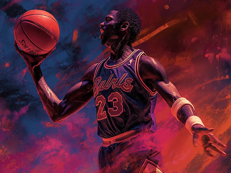 10月05日 NBA季前赛 耶路撒冷夏普尔vs篮网 全场录像回放