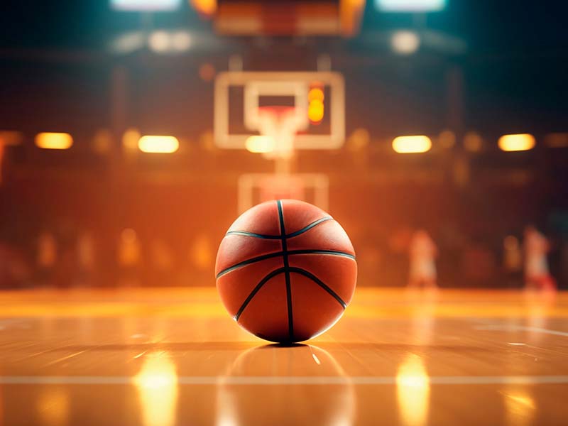 [QQ国语]WNBA季后赛半决赛G2 菲尼克斯水星vs明尼苏达山猫  第二节 录像