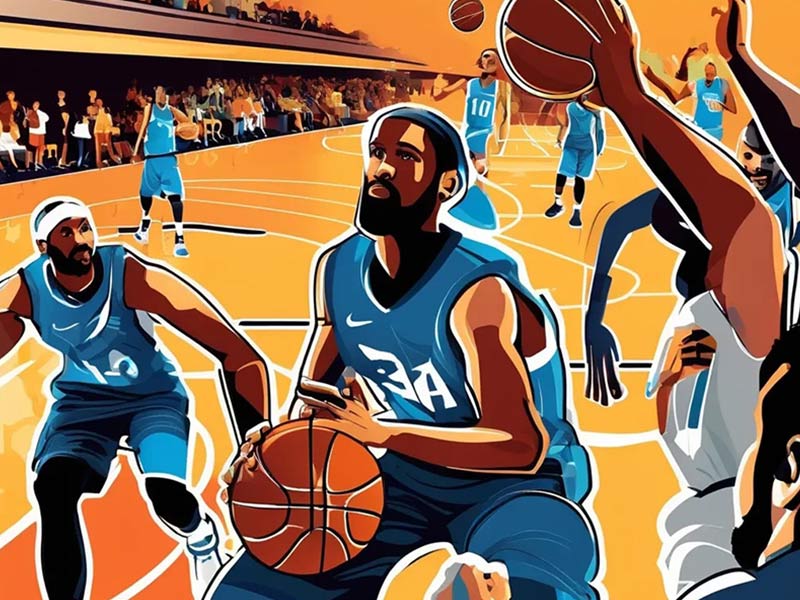 09月15日 WNBA季后赛首轮G1 印第安纳狂热vs亚特兰大梦想 全场录像回放