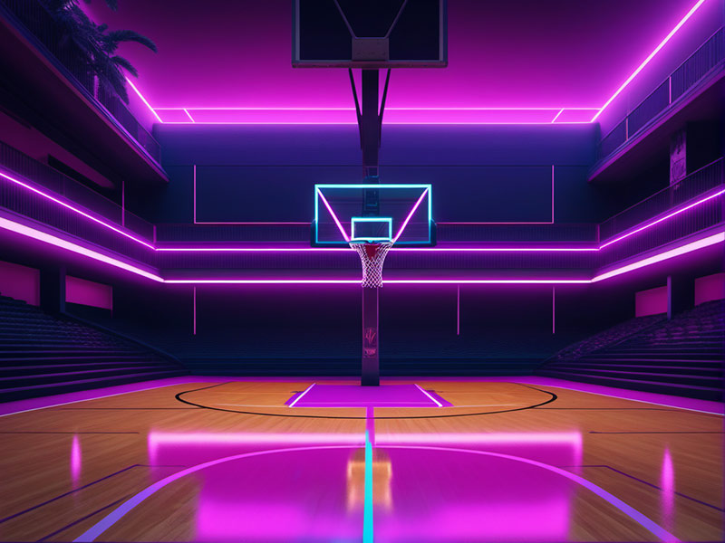 09月19日 WNBA季后赛首轮G3 印第安纳狂热vs亚特兰大梦想  全场录像回放