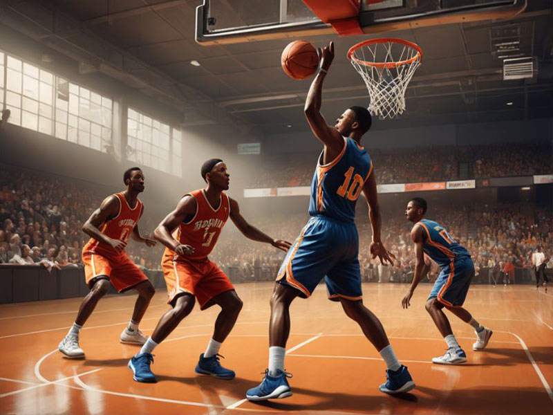 09月29日 WNBA季后赛半决赛G4 拉斯维加斯王牌vs印第安纳狂热星 全场录像回放