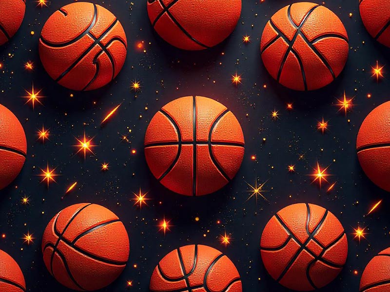 [QQ原声]NBA季前赛阿布扎比站 76人vs尼克斯 第二节 录像