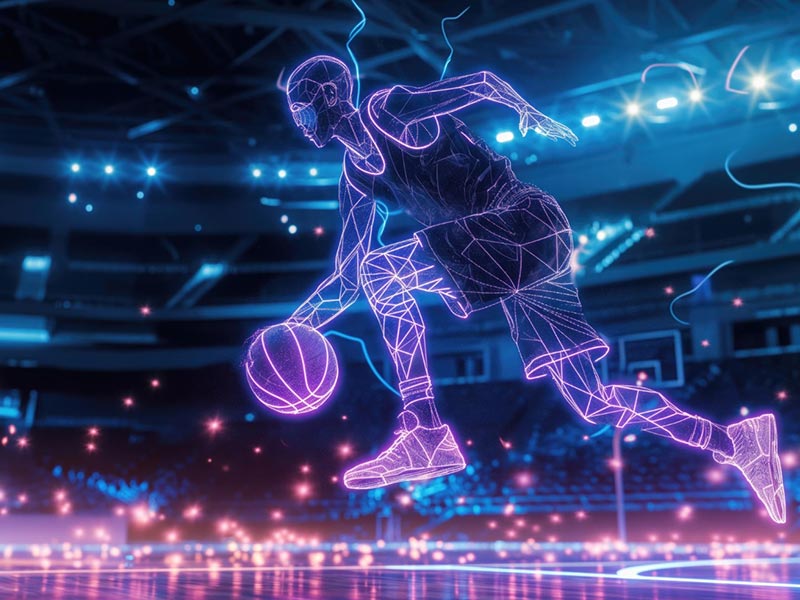 [QQ国语]WNBA季后赛半决赛G2 菲尼克斯水星vs明尼苏达山猫  第四节 录像