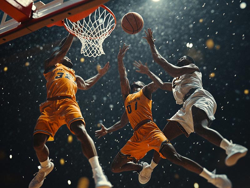 09月22日 WNBA季后赛半决赛G1 印第安纳狂热vs拉斯维加斯王牌  全场录像回放