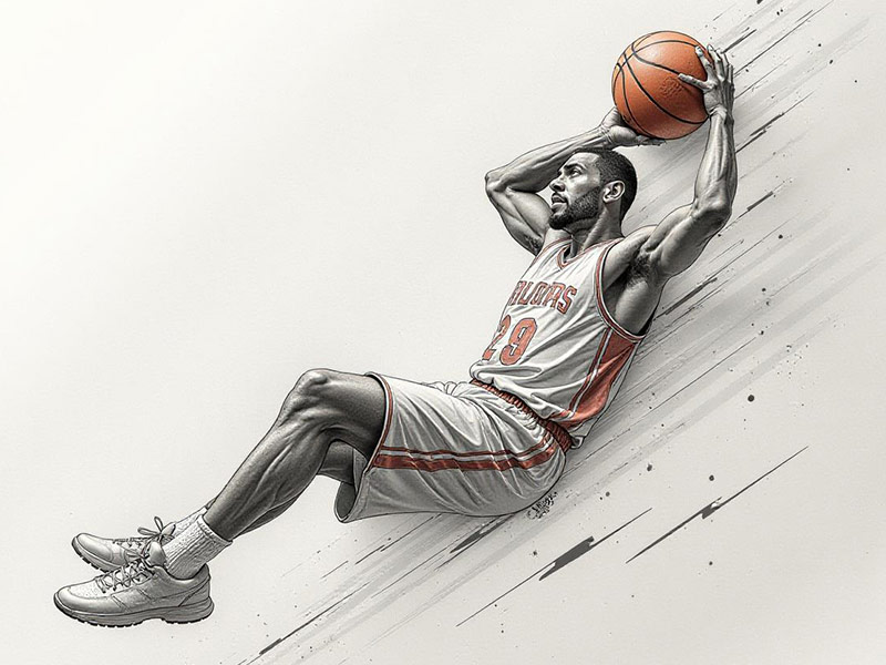 [QQ原声]NBA季前赛 太阳vs湖人 第二节 录像