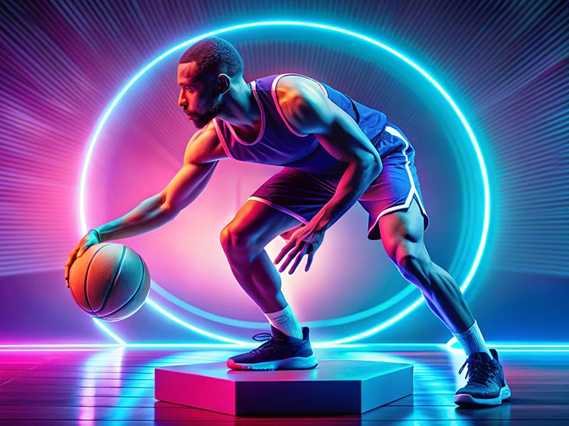 10月05日 NBA季前赛 魔术vs热火 全场录像回放