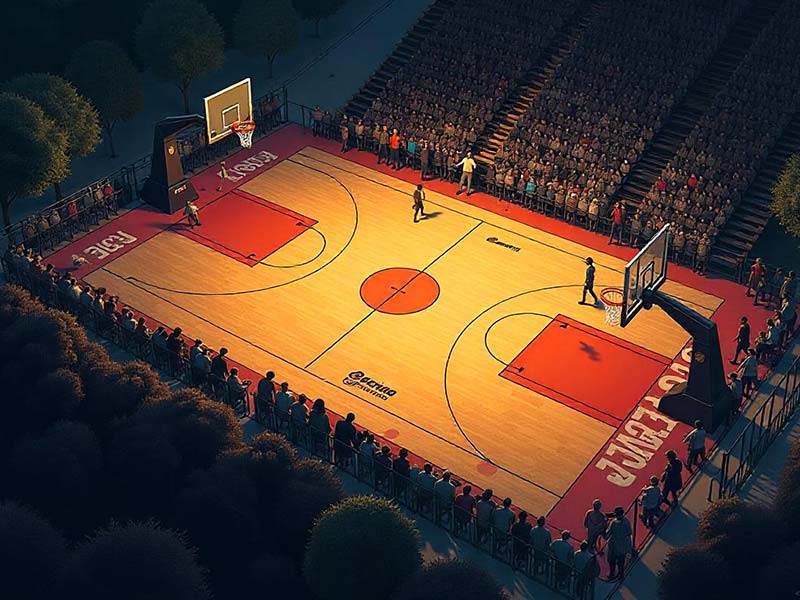 [QQ原声]WNBA季后赛半决赛G2 菲尼克斯水星vs明尼苏达山猫  加时赛 录像