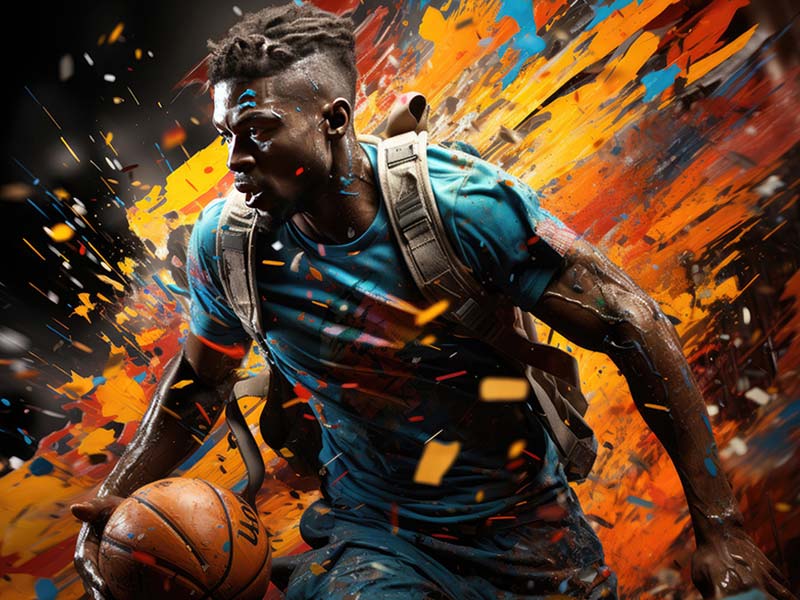 09月19日 WNBA季后赛首轮G3 西雅图风暴vs拉斯维加斯王牌  全场录像回放