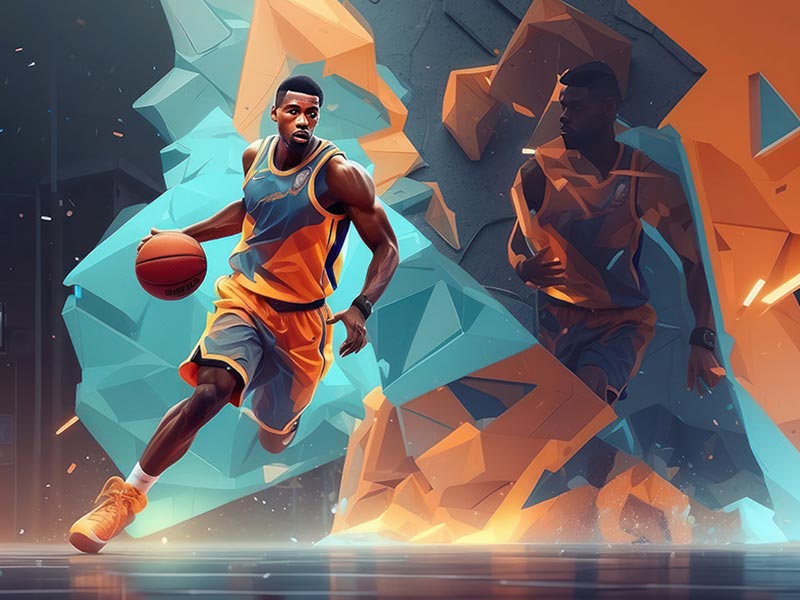 10月05日 NBA季前赛 东南墨尔本凤凰vs鹈鹕 全场录像回放